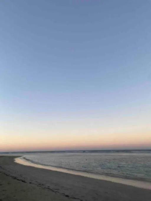 プエルト・プラタBrisas Del Mar 3アパートメント ドミニカ共和国
